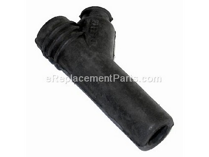 9937679-1-M-Honda-30700-ZE8-003-Cap Assembly- Noise Suppressor