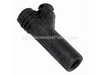 Cap Assembly- Noise Suppressor – Part Number: 30700-ZE8-003