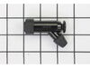 Cap Assembly- Noise Suppressor – Part Number: 30700-ZF5-013