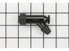 9937680-2-S-Honda-30700-ZF5-013-Cap Assembly- Noise Suppressor