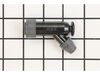 9937680-3-S-Honda-30700-ZF5-013-Cap Assembly- Noise Suppressor