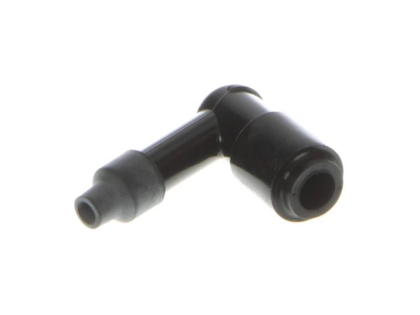 9937681-1-M-Honda-30700-ZJ1-003-Cap Assembly- Noise Suppressor