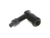 Cap Assembly- Noise Suppressor – Part Number: 30700-ZJ1-003