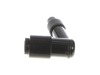 9937681-2-S-Honda-30700-ZJ1-003-Cap Assembly- Noise Suppressor