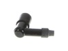 9937681-3-S-Honda-30700-ZJ1-003-Cap Assembly- Noise Suppressor