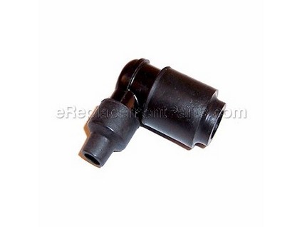 9937682-1-M-Honda-30700-ZJ1-841-Cap Assembly- Noise Suppressor