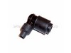 Cap Assembly- Noise Suppressor – Part Number: 30700-ZJ1-841