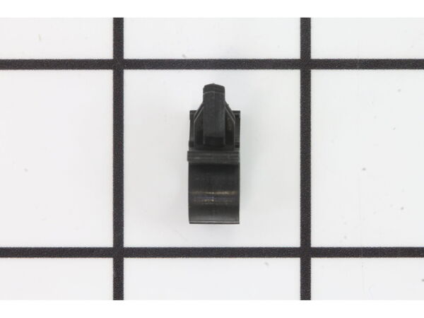 9937685-1-M-Honda-30701-883-000-Clip-Ignition Wire-8mm
