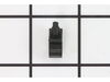 Clip-Ignition Wire-8mm – Part Number: 30701-883-000
