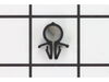 9937685-2-S-Honda-30701-883-000-Clip-Ignition Wire-8mm