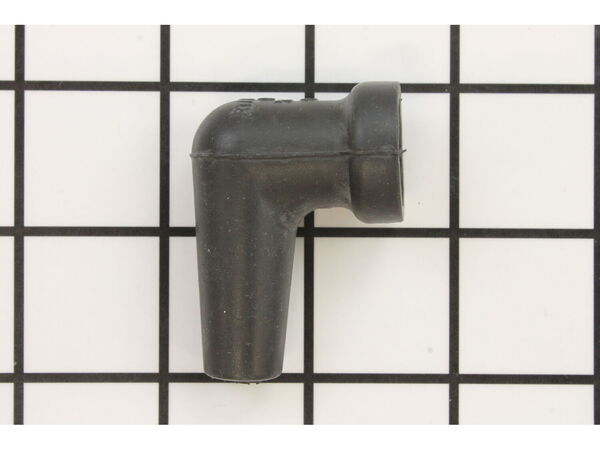 9937687-1-M-Honda-30701-888-014-Cap-Ignition-Toyo