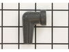 Cap-Ignition-Toyo – Part Number: 30701-888-014