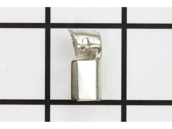 9937688-1-M-Honda-30702-888-003-Terminal-Plug