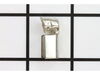 Terminal-Plug – Part Number: 30702-888-003
