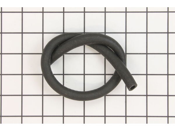9937694-1-M-Briggs and Stratton-30705-Air Filter,kawasaki