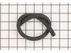 Air Filter,kawasaki – Part Number: 30705