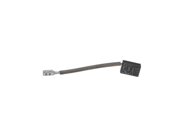 9937696-1-M-Fein-30711129009-Carbon Brush