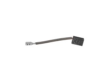 Carbon Brush – Part Number: 30711129009