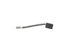 Carbon Brush – Part Number: 30711129009