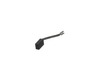 9937696-2-S-Fein-30711129009-Carbon Brush