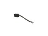9937696-3-S-Fein-30711129009-Carbon Brush