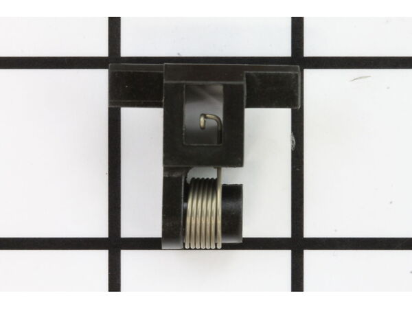 9937697-1-M-Fein-30712087015-Brush Holder