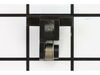 Brush Holder – Part Number: 30712087015