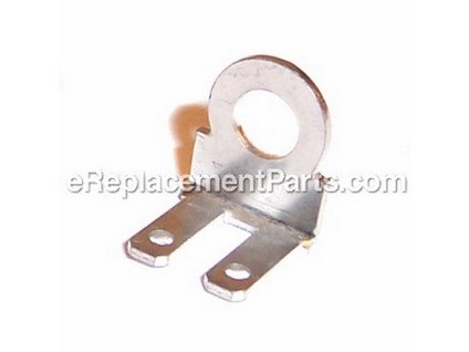 9937698-1-M-Fein-30717193000-Plug Connection