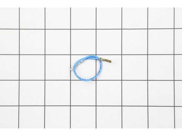 9937705-1-M-Fein-30719642010-Connection Cable