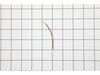 Connection Cable – Part Number: 30719643010