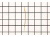 9937706-2-S-Fein-30719643010-Connection Cable