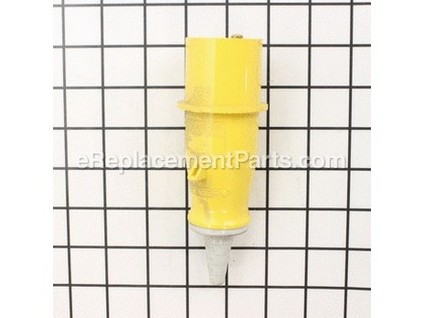 9937712-1-M-Fein-30728288004-Plug