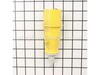 Plug – Part Number: 30728288004