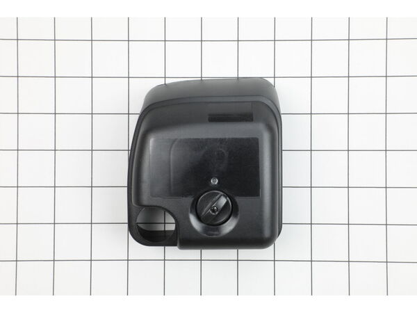 9937736-1-M-Homelite-3074701-Outer Cover Assembly