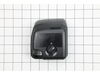 Outer Cover Assembly – Part Number: 3074701