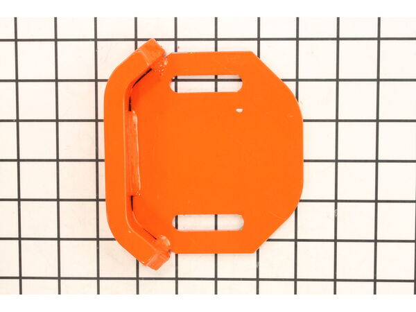 9937745-1-M-Ariens-3075559-Runner-Skid Shoe