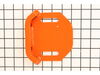 Runner-Skid Shoe – Part Number: 3075559