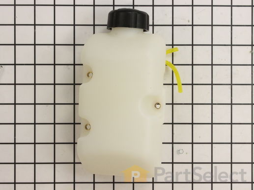 9937748-1-M-Homelite-3075702-Fuel Tank Assembly