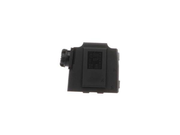 9937755-1-M-Fein-30762412990-Speed Control Switch