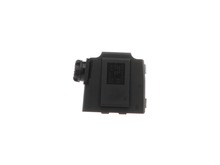 Speed Control Switch – Part Number: 30762412990