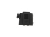 Speed Control Switch – Part Number: 30762412990