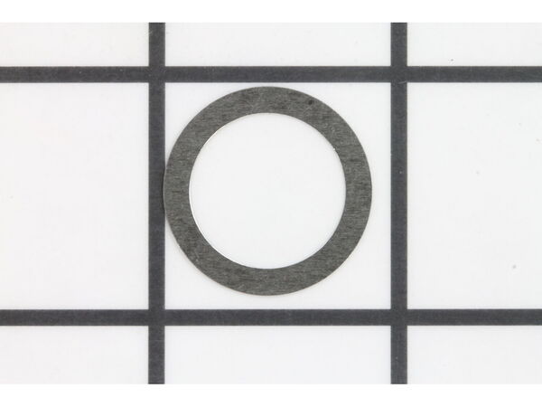 9937759-1-M-Craftsman-30767-Washer