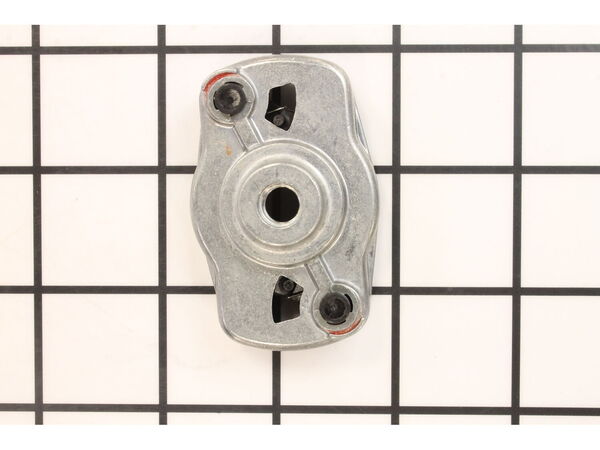 9937814-1-M-Toro-308004001-Pulley Asm