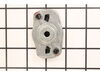 Pulley Asm – Part Number: 308004001