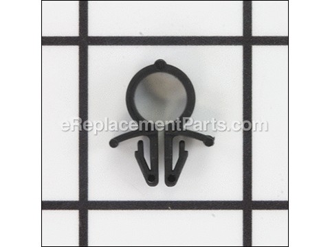 9937816-1-M-Ryobi-308006001-Safe-T-Tip