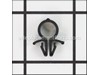 Safe-T-Tip – Part Number: 308006001
