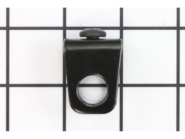 9937817-1-M-Homelite-308006003-Safety Tip