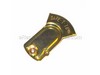 Chain Tip – Part Number: 308006004