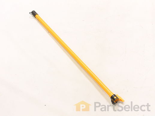 9937821-1-M-Ryobi-308010006-Intermediate Boom Assembly