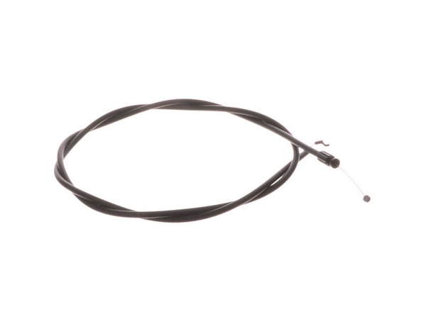 9937826-1-M-Ryobi-308026003-Cable Assembly